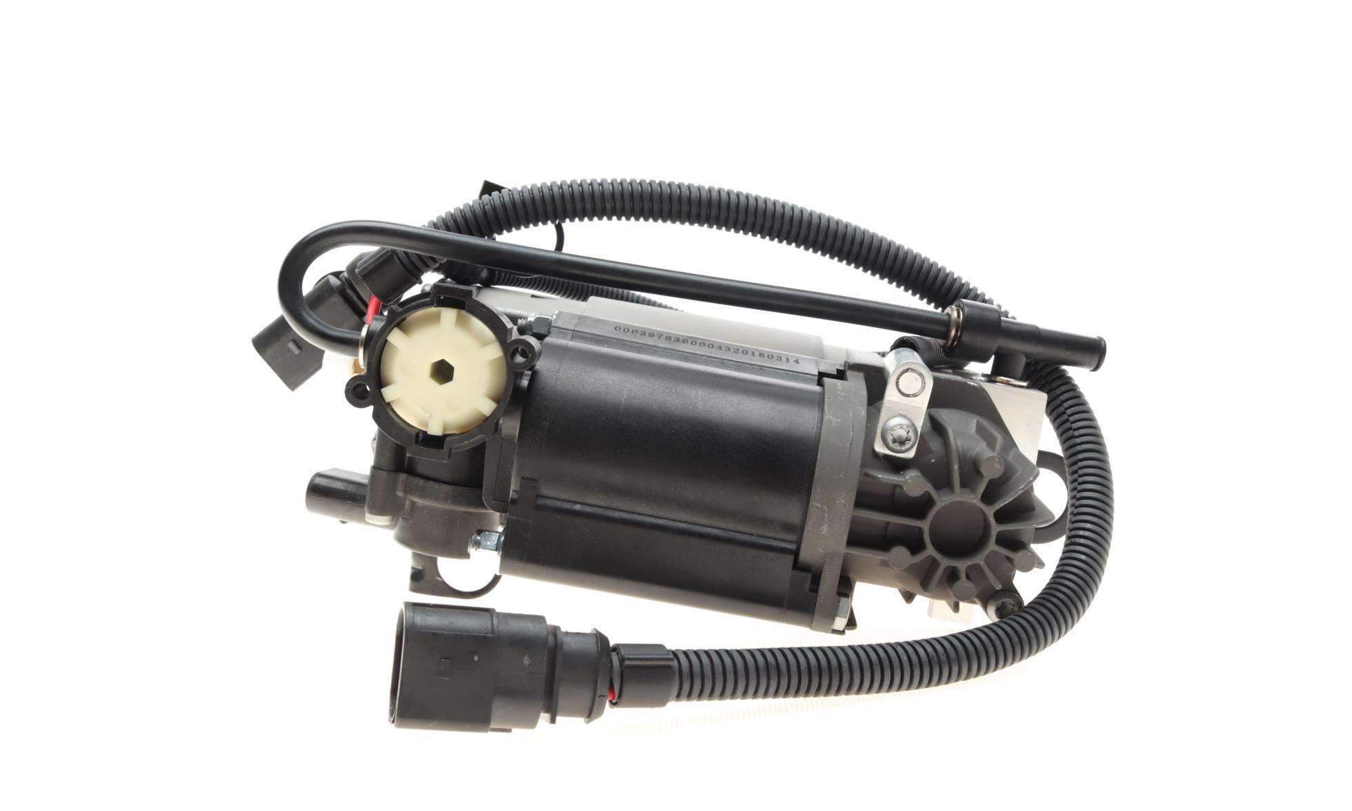 0730149 TRUCKTEC AUTOMOTIVE